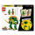 LEGO Ninjago 71757 Mech Ninja Lloyda - 1032231 - zdjęcie 12
